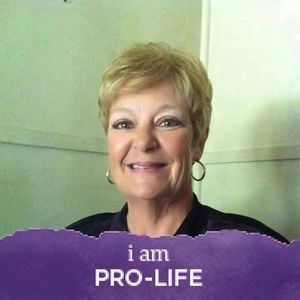 Meet your Posher, Janie